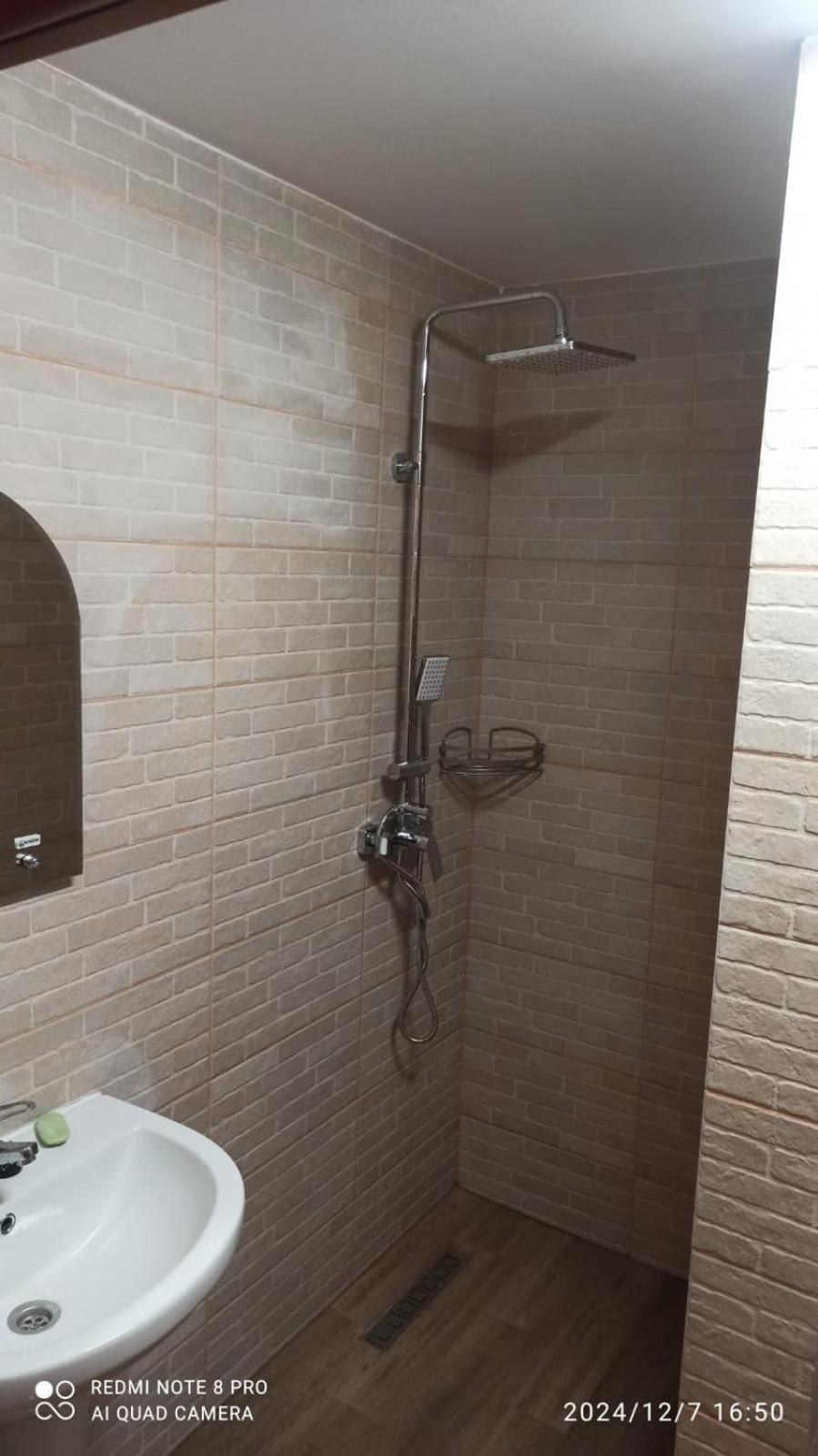 Villa Casa Livada Bunicii Tîrgu Ocna Exterior foto